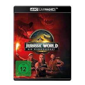 その他 LIVE limited edit at Germany in 2005 [Blu-ray] Amazon.co.jp: VISUAL SHOCK Vol.3 刺激2 -夢の中にだけ生きて